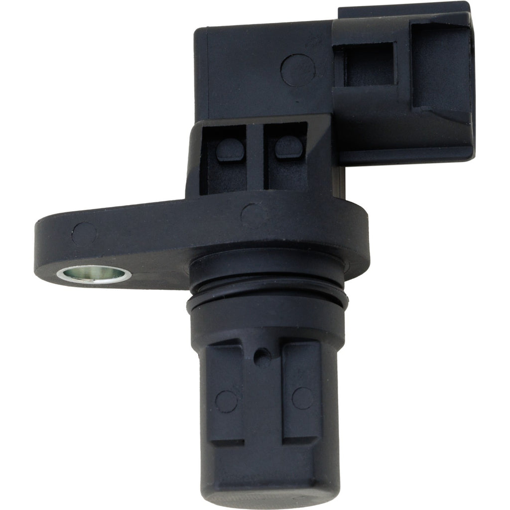 Camshaft Position Sensor for Mazda 3 Turbocharged (2007–2013)