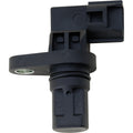 Camshaft Position Sensor for Mazda 3 Turbocharged (2007–2013)