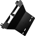 Plow Mount for Polaris Expedition (RM5, 4451PF)