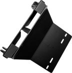 Plow Mount for Polaris Expedition (RM5, 4451PF)