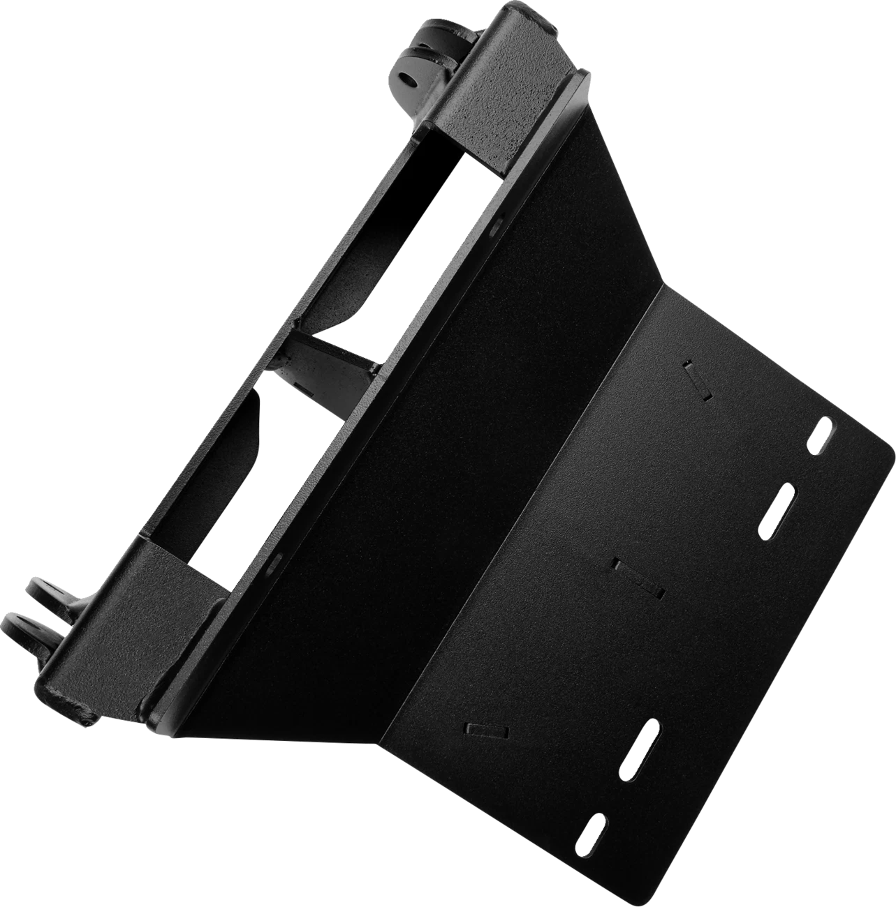 Plow Mount for Polaris Expedition (RM5, 4451PF)