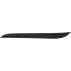 Bumper Bracket for Hyundai Santa Fe (2017-2018)