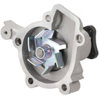 Coolant Water Pump for Elantra Soul Spectra Sportage Tucson 2.0L
