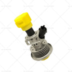 Diesel Emissions Fluid Injector Module for BMW X3 X5 Z4, Mercedes E350