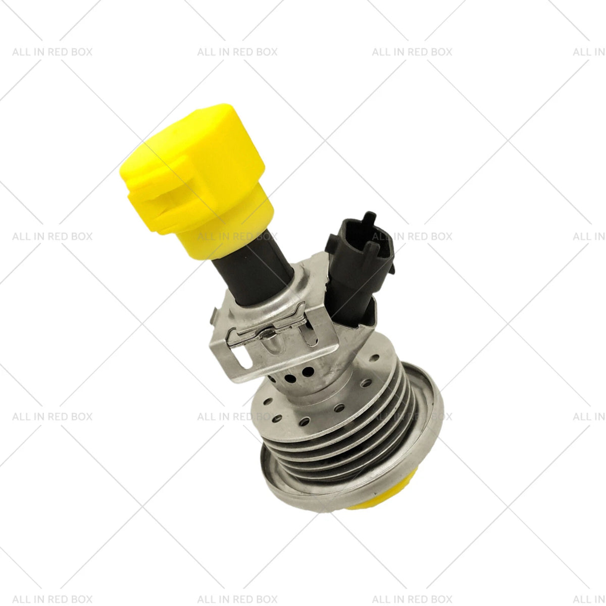 Diesel Emissions Fluid Injector Module for BMW X3 X5 Z4, Mercedes E350