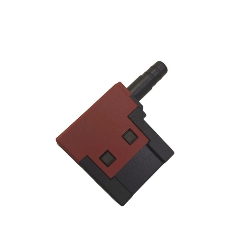 Plastic Switch 6A for Rock Cutting Machine (Electric Tools)