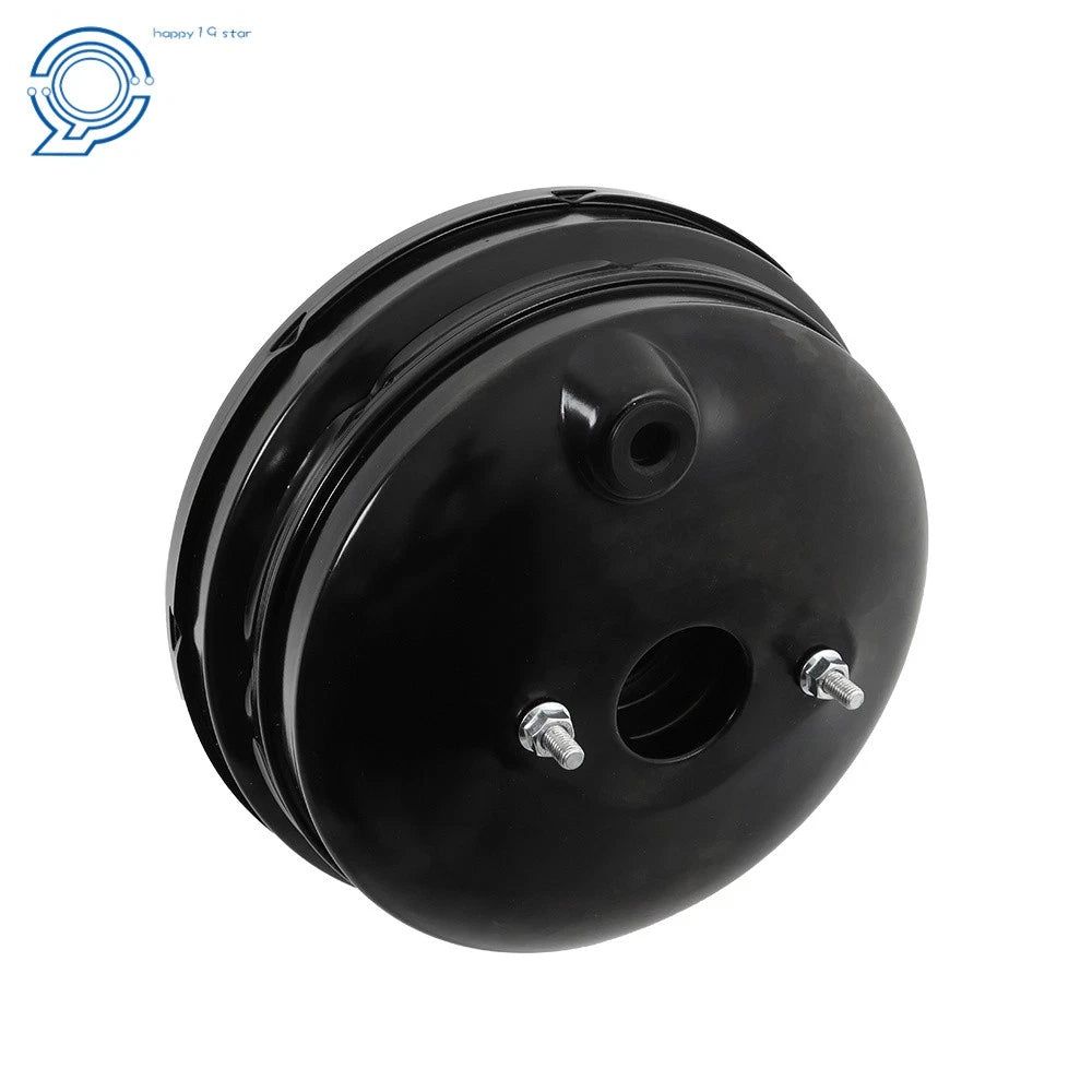 Vacuum Power Brake Booster for BMW X5 X6 (2007-2019)