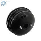 Vacuum Power Brake Booster for BMW X5 X6 (2007-2019)