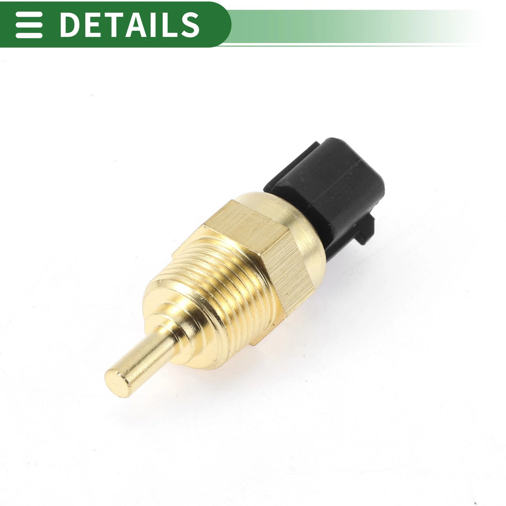 Engine Coolant Temperature Sensor No. 3922038030 for Hyundai Veloster (2020)