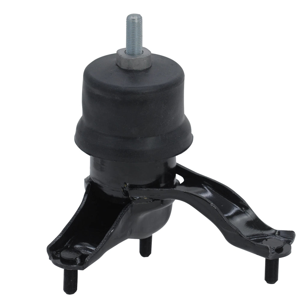 Set of 4 Engine Motor and Transmission Mounts for Toyota Avalon (2002–2007)