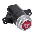 Ignition Starter Switch 9Pin for Honda Accord (2013-2015)