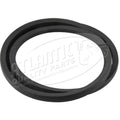 Belt for Universal Products (10676)