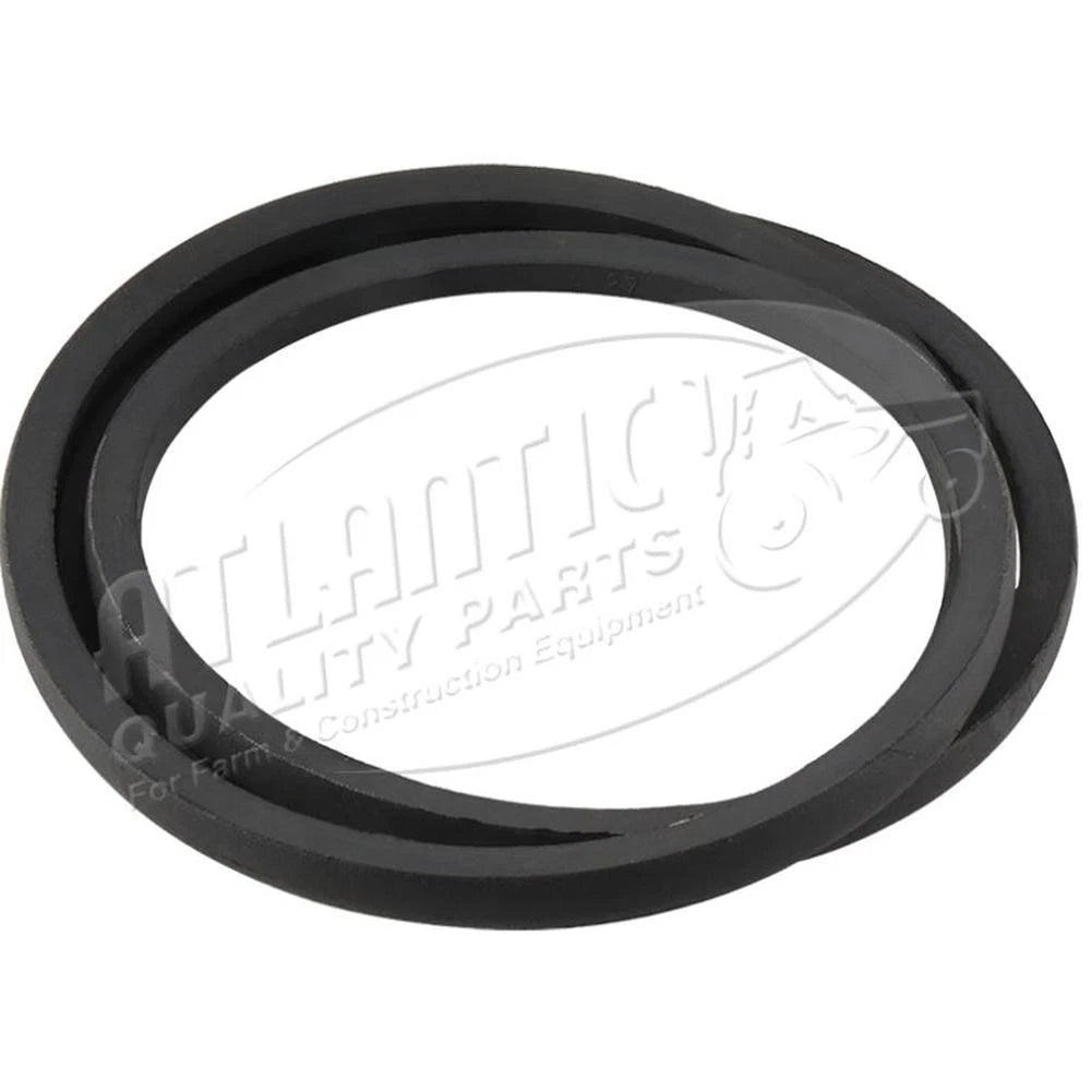 Belt for Universal Products (10676)