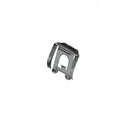 Master Cylinder Push Rod for Chrysler Dodge (2001-2006)