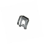 Master Cylinder Push Rod for Chrysler Dodge (2001-2006)