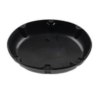 Air Intake Cleaner Cover for Honda Shadow ACE VT 400 750 (1997-2003)
