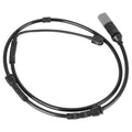 Front Brake Pad Wear Sensor for BMW X3 X4