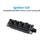 Ignition Coil for BMW 318i E36 3 Series (1992–1998)