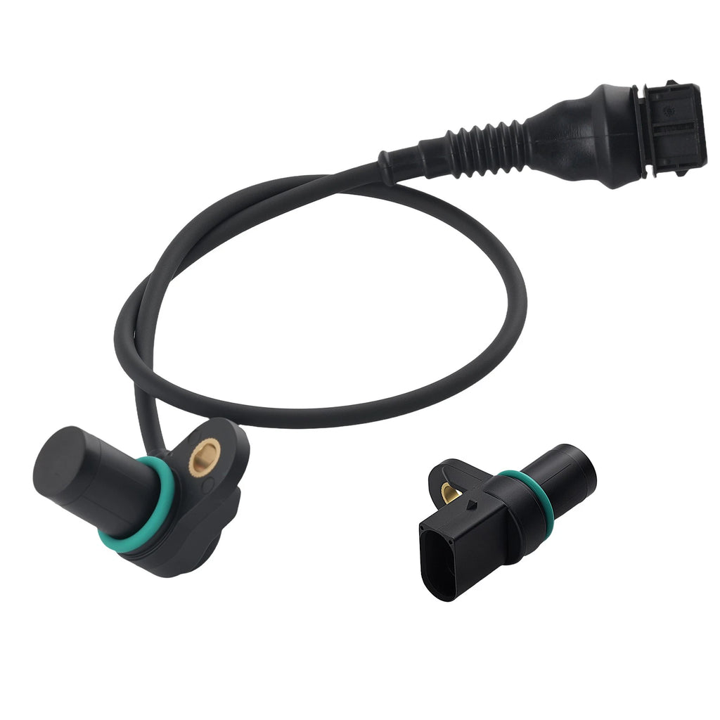 Camshaft Position Sensor for BMW X3 (2004–2006) 12147518628 12147539165