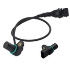 Camshaft Position Sensor for BMW X3 (2004–2006) 12147518628 12147539165