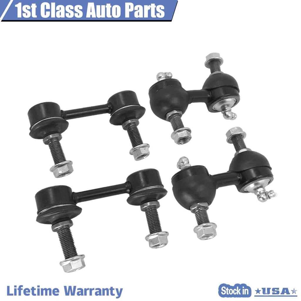 Sway Bar End Links for Subaru Forester (2004-2007)