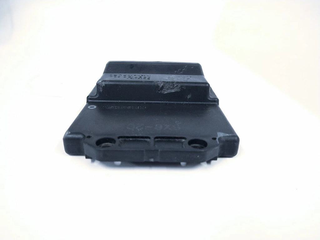 Triple Control Box Unit ECU for Yamaha 6X6-20 (F8T73972)