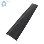 Front Right Lower Side Molding Trim for Honda Pilot (2019-2022)