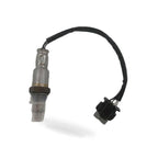 Front Parking Sensor for Ford EcoSport Fiesta Focus (2011–2019)