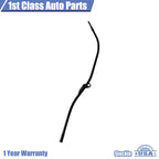 Dipstick Tube for Automatic Transmission (Chevrolet Silverado 2014-2018)