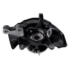 2X Wheel Bearing & Hub Assembly for Toyota Camry Lexus ES350 (2007–2011)