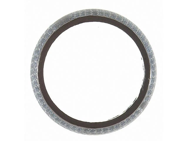 Exhaust Gasket for Mazda MX5 Miata (PJ937SD)