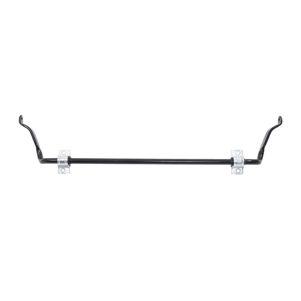 Front Suspension Sway Bar with Bushing Kit for Volvo S60 V70 XC70 (2001-2009)