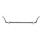 Front Suspension Sway Bar with Bushing Kit for Volvo S60 V70 XC70 (2001-2009)