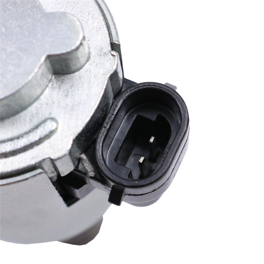 Turbo Actuator Valve for Ford 6.0L Diesel (2003–2010)