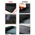 Non-Slip Dash Mat for MINI COOPER R56 Hatchback (2007-2014) Black