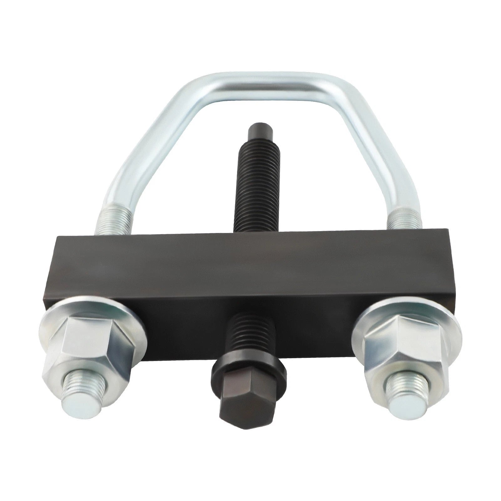 3" Front 2" Rear Lift Kit for Sierra Silverado 1500 4WD (1999-2007)