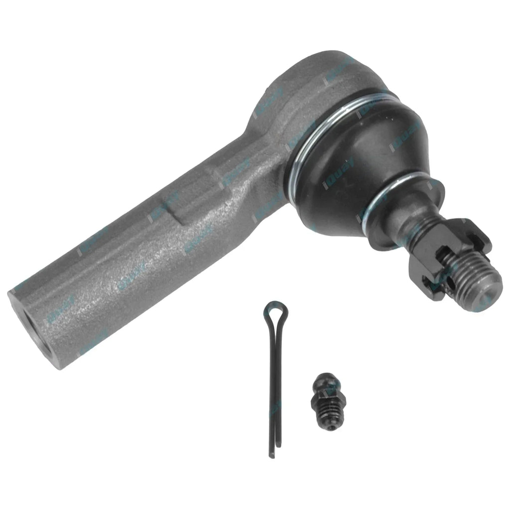 LH or RH Front Tie Rod Relay End for Toyota Celica ST204 ST205 1994-1999