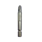 Machine Screws for Broken Wire Extractor Power Tools
