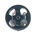 Power Steering Pump with Reservoir for Toyota RAV4 (2001–2005)