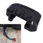 Main Enlarge Support Frame Non-slip Mat Pad for Honda PCX 125 150 (2011–2023)