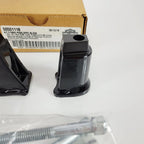 OEM Passenger Floorboard Mounts for Harley Heritage Classic (2017–2023) 50501118