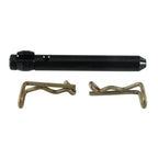 Front Brake Caliper Retaining Pin Kit for Can-Am Outlander 1000R (2012–2020)