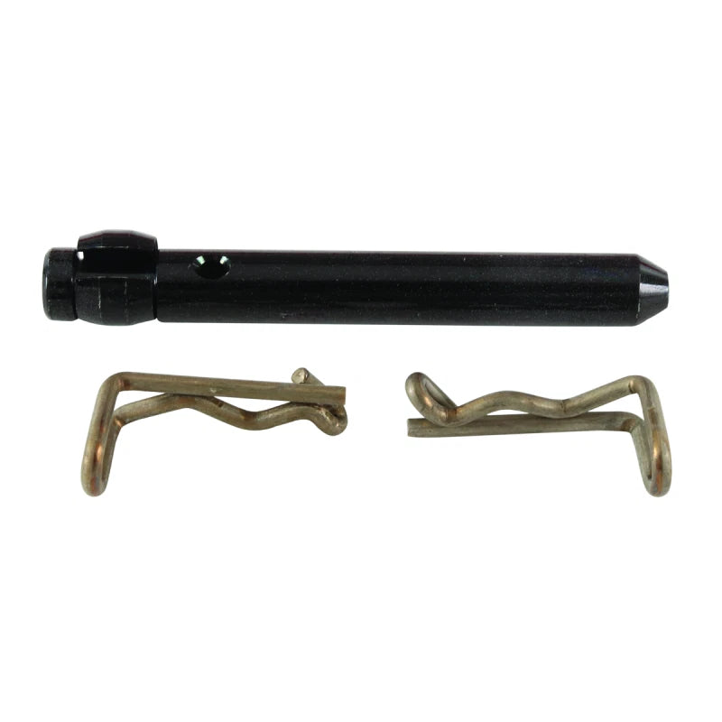 Front Brake Caliper Retaining Pin Kit for Can-Am Outlander 1000R (2012–2020)