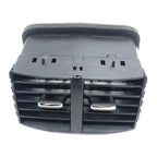 Air Conditioning Vent Grille Assembly for Ford Fusion (2013-2020)