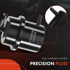 Air Door Actuator for Jeep Liberty (2002-2007)