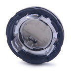 A/C Button Replacement Knob for BMW 5 6 7 X5 X6 F10 F07 F11 F01 F15 X5M