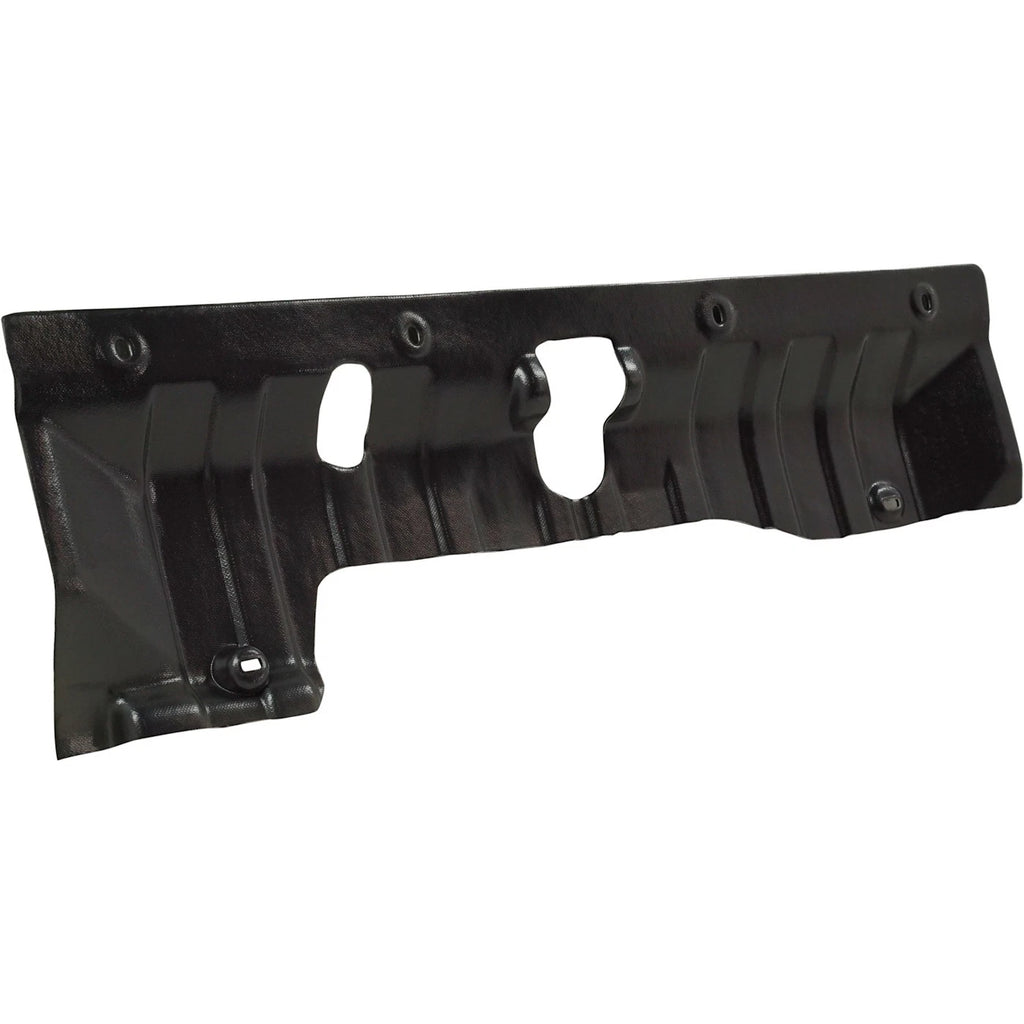 Engine Splash Shield for Kia Spectra (2004–2009)