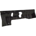 Engine Splash Shield for Kia Spectra (2004–2009)