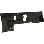 Engine Splash Shield for Kia Spectra (2004–2009)