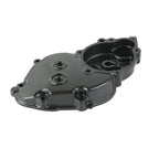 Right Engine Starter Crankcase Cover for Kawasaki ZX-10R (2008–2010) Aluminum